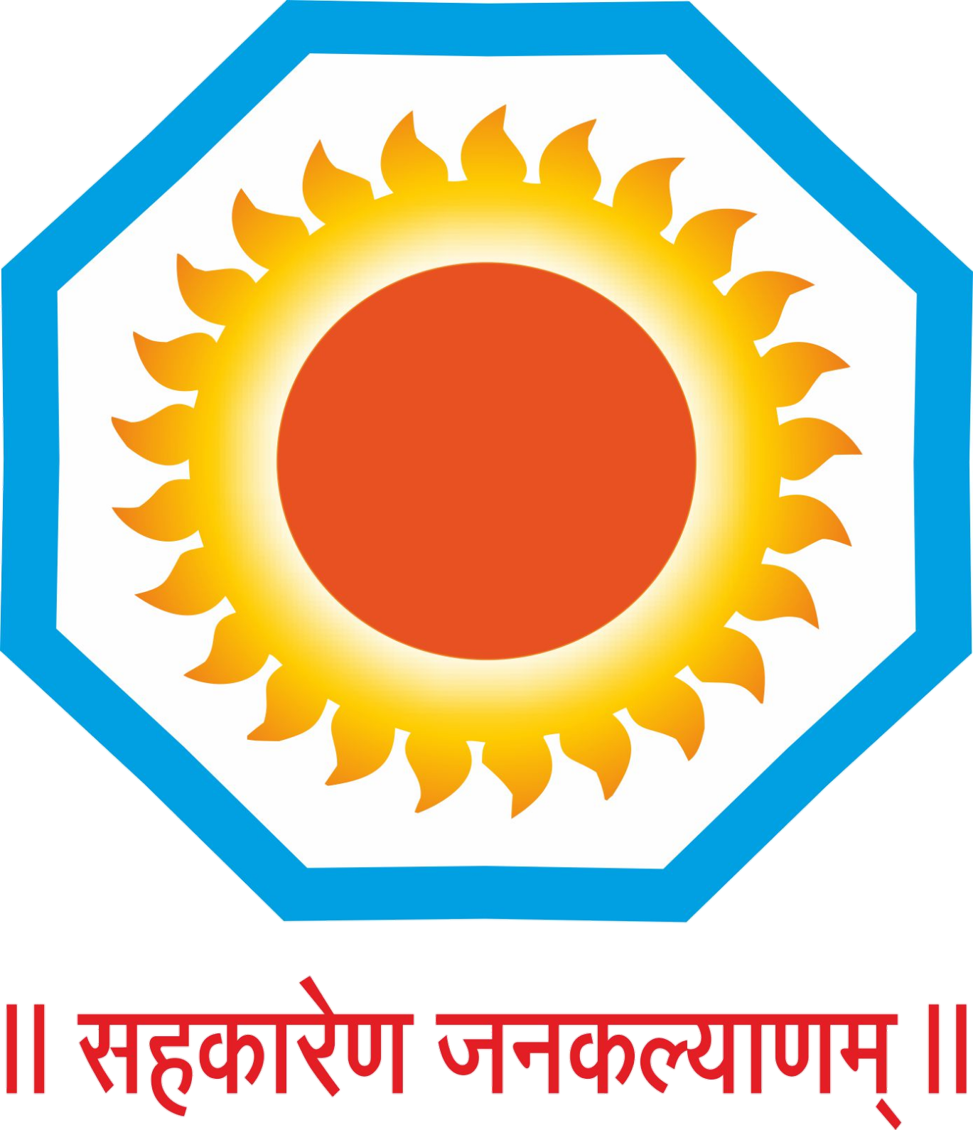 Bank Logo