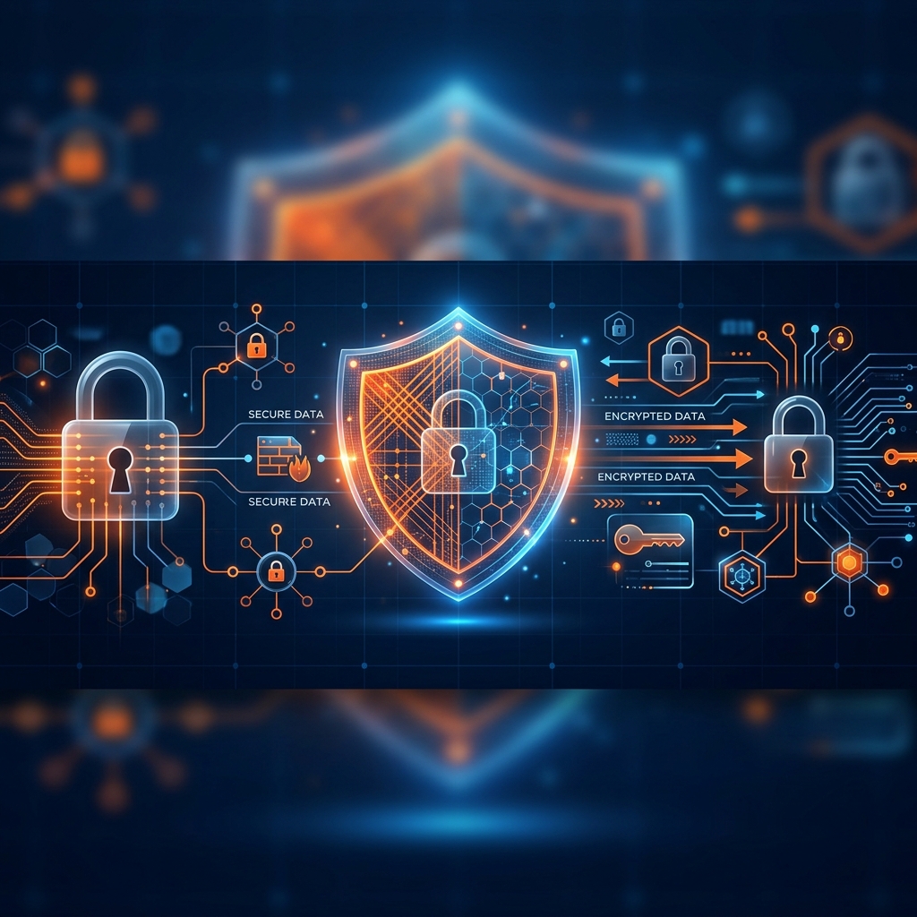 Cyber Security Awareness