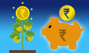 Jankalyan Bachat Yojna