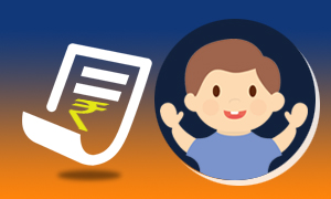 Jankalyan Bal Vikas Patra