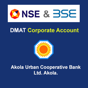 D-Mat Facility of Individual Account