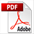 PDF Icon