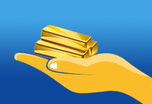 Gold Loan